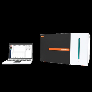 D100����˹������